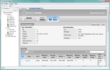 CloverETL Data Profiler: Javlin’s Latest Commitment to Better Data