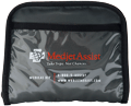 Medjet First Aid Kit
