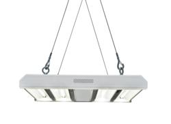 Lusio Essentials Bay Series Fixture
