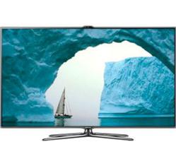 Samsung UN60ES7500