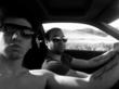 OC Band Beyond Conception Opens Sold Out Show with...
