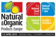 New Product Launches Confirmed for UK's Sell-out Natural Beauty...