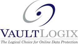 online backup
