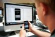 iD Tech Camps Bridges the Digital Divide, Allowing Underrepresented...