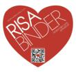 Risa Binder Announces Special Acoustic Tour with Brendan James