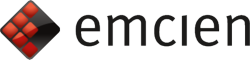 Emcien