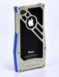 MeeMojo Launches New “Sport Series” for Their Slick Line of iPhone...