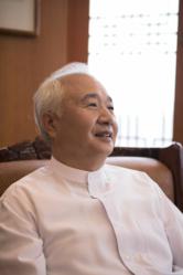 ilchi lee, meditation