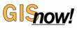 UMBC’s Graduate Program in Geographic Information Systems is...