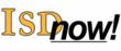 UMBC’s ISD Now Webinar Series – Making Your Curriculum Digital, April...