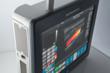 SonixTablet touch screen ultrasound system wins the “red dot award:...