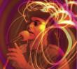 Critically acclaimed singer-songwriter and multi-instrumentalist,...