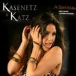 Kasenetz and Katz Allstars Featuring Jaymee Frankel Release New Music...