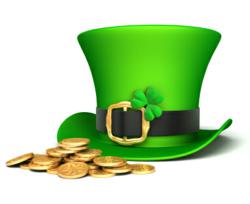 Creative Marketing Ideas for St. Patrick's Day