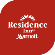 Residence Inn Moncton
