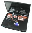 Asetek Demonstrates Liquid Cooling For Laptop And All-In-One PCs