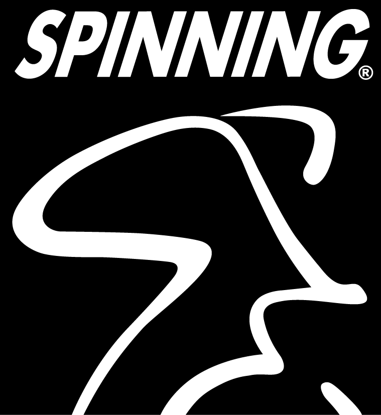Mad Dogg Athletics and Digifit® Launch New Spinning® app and Spinning