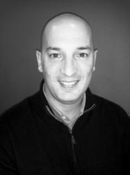 Pedro Liberal, Senior Consultant, TZ Minerals International