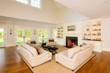 Martha’s Vineyard Custom Home Builder Announces Completion of Stunning...