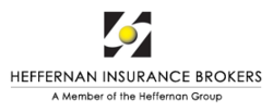 Heffernan Insurance Brokers encourages for profit businesses and ...