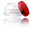 Irish Organics and Donegal Importers Announce New Organic Cosmetic...