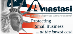 gI 81921 Anastasi Traffic is Great but your List Building keep you profitable