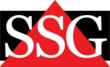 SSG, Ltd. Hires Chris Cingrani and Opens New Denver, Colorado Office