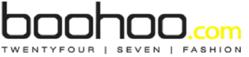 Boohoo Online Fashion