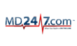 Telemedicine Blog Exchange Proposed By MD247
