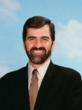 Chinese Academy of Sciences Publishes Heartland Institute Research...