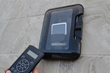 Amerec Introduce New Steam Shower Sound System with iPhone and...