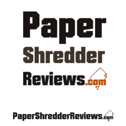 Paper Shredder Reviews