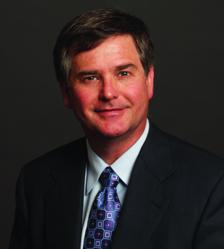 Partner of Arizona Arrhythmia Consultants