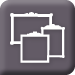 PackFlash Gallery Module with Facebook and Twitter Integration Now on...