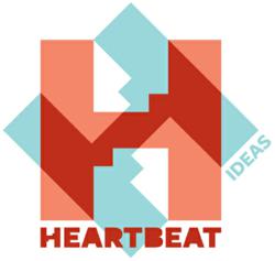 Heartbeat Ideas