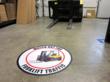 Creative Safety Supply Expands Sign Division