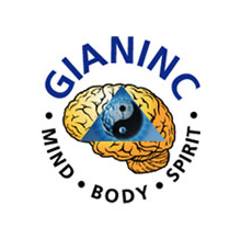 Hillel-Mazansky-guided-imagery