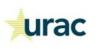 URAC’s Specialty Pharmacy Accreditation Incorporates Best Practices...