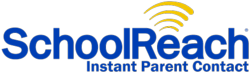 SchoolReach