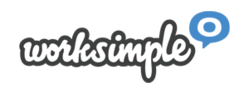 Social Performance leader | WorkSimple
