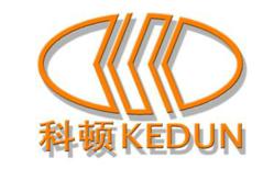 led china suppliers