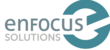Spring Release of Enfocus Requirements Suite™ Further Uplifts Business...