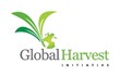 New Partners and Board Member Join Global Harvest Initiative