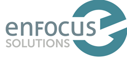 requirement management tool