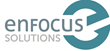 Enfocus Solutions Inc. Announces New Strategic Services Available to...