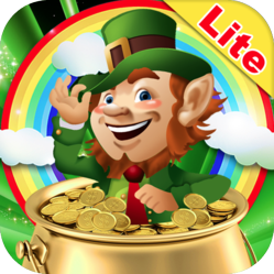 Leapin' Leprechaun Lite
