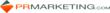 DECA Seeks Business and Marketing Professionals to Judge International...
