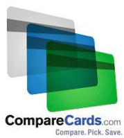 CompareCards.com