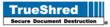 Gainesville Shredding Company, TrueShred Announces Free Shredding...