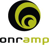 OnRamp